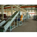 Plastic PET Bottle Recycling Machine Line